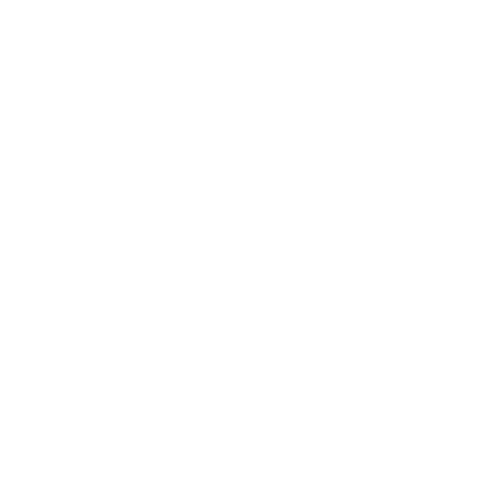 Brizz Bar de Drinks